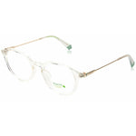 V3H67D65B2314D71A3916BA710649207961R6649682P4