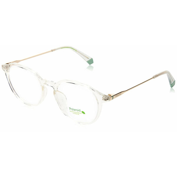 V3H67D65B2314D71A3916BA710649207961R6649682P4