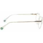 V3HE998478CAA52E28FA03634D052B6ECB2R6649686P6