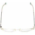 V3H938948E5309BB3ACCD5FD0750B9F5A06R6649689P7