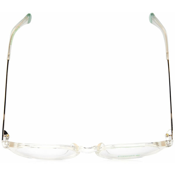 V3H938948E5309BB3ACCD5FD0750B9F5A06R6649689P7