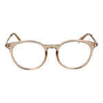 V4H81AF320EDB9616111131ABC254FEC294R6648279P2