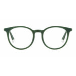 V3HEE0573BC575D3EB3207FDD7B618E4DE5R6819131P2