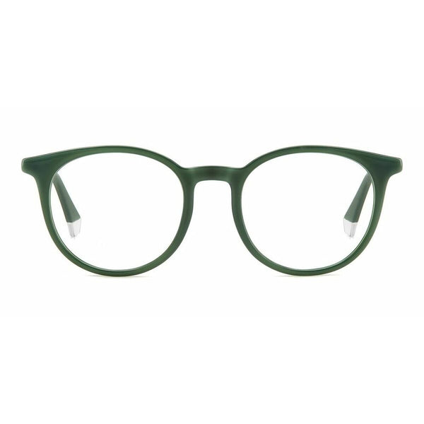 V3HEE0573BC575D3EB3207FDD7B618E4DE5R6819131P2