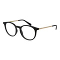 Monture de Lunettes Unisexe Polaroid PLD D496 5080718