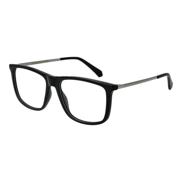 Monture de Lunettes Homme Polaroid PLD D497 5580716