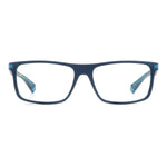 V2H90BD38BBAFD651550D0840548BC18DB5R7581929P2