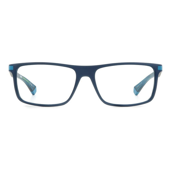 V2H90BD38BBAFD651550D0840548BC18DB5R7581929P2