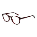 Monture de Lunettes Unisexe Polaroid PLD D498 50LHF