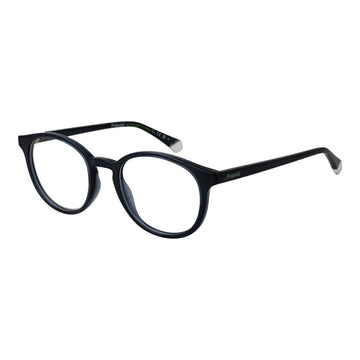 Monture de Lunettes Unisexe Polaroid PLD D498 50PJP