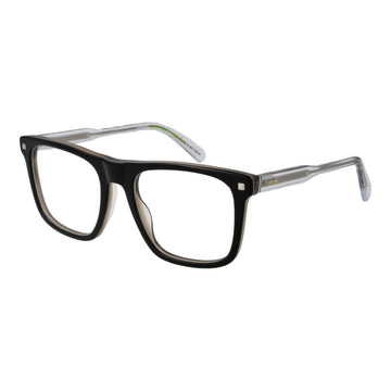 Monture de Lunettes Homme Polaroid PLD D506 530WM