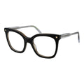 Monture de Lunettes Femme Polaroid PLD D507 510WM
