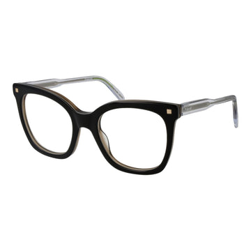 Monture de Lunettes Femme Polaroid PLD D507 510WM