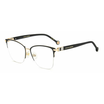 Monture de Lunettes Femme Carolina Herrera HER 0193