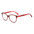 Monture de Lunettes Femme Kate Spade ROSALIND-G-C9AF016 Ø 50 mm
