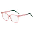 Monture de Lunettes Femme Hugo Boss HG-1266-47EF217 Ø 52 mm