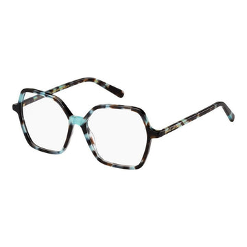 Monture de Lunettes Femme Marc Jacobs MARC 709