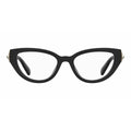 Monture de Lunettes Femme Moschino MOS631