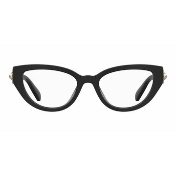 Monture de Lunettes Femme Moschino MOS631