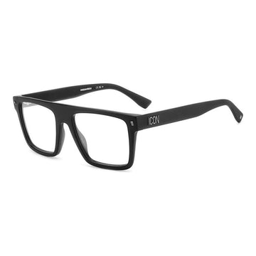 Monture de Lunettes Homme Dsquared2 ICON 0012