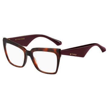 Monture de Lunettes Etro ETRO 0006