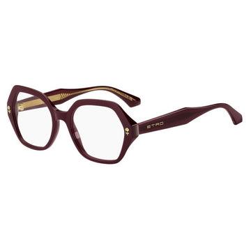 Monture de Lunettes Etro ETRO 0012