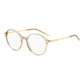Monture de Lunettes Femme Hugo Boss BOSS 1664