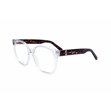 Monture de Lunettes Femme Marc Jacobs MARC 726