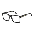 Monture de Lunettes Homme Carrera VICTORY C 04