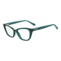 Monture de Lunettes Femme Love Moschino MOL636