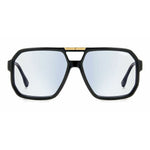 V3H0B3D9F35CE83F75C8583C6B03F7E5786R7097060P4