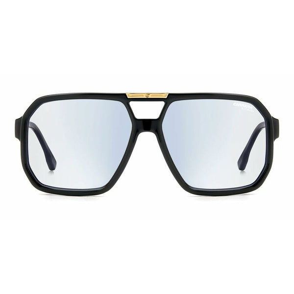 V3H0B3D9F35CE83F75C8583C6B03F7E5786R7097060P4