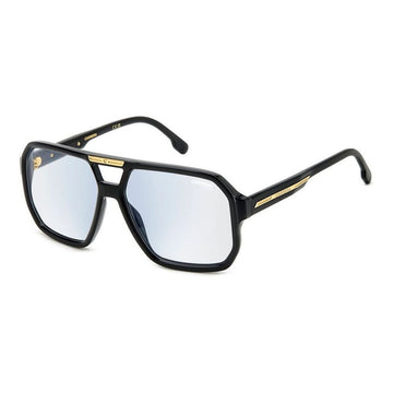 Monture de Lunettes Homme Carrera VICTORY C 01_BB