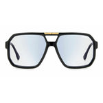 V3H7B9ABDDD86C12031278735AD3737594ER7097055P2