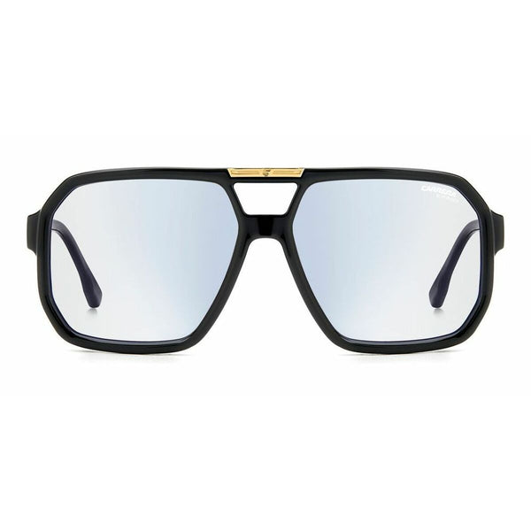 V3H7B9ABDDD86C12031278735AD3737594ER7097055P2