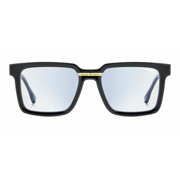 V5H182D0DBF69072004B06ECAB22ED2AB68R6730656P2