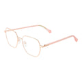 Monture de Lunettes Femme Polaroid PLD D524_G 52DDB18