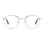 V4H6341B5ADD87A72EAD0B64771FE636526R6651515P5