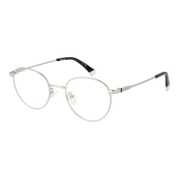 Monture de Lunettes Unisexe Polaroid PLD D522_G 51010