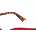 V4HCB290251A652931BBEC67DB9053E3782R6594414P9