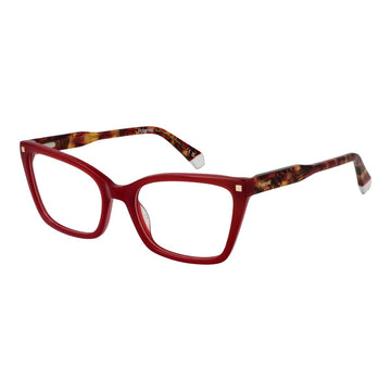 Monture de Lunettes Femme Polaroid PLD D520 54LHF