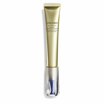 Concentré intensif anti-taches Shiseido 729238169562 Anti-âge Antirides