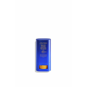 Protecteur Solaire Shiseido SUN CARE SPORTS Spf 50+ 20 g