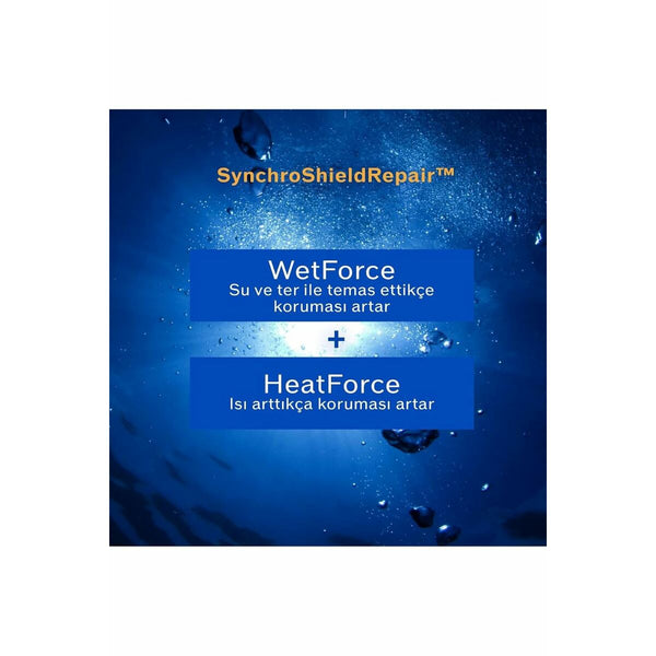 V3H9CB432AB2BA71075B02985A46D609DE5R7371058P5