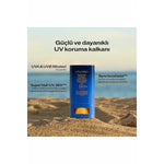 V3H3DE28B40EBE1AD1A2ED76A567479EE4ER7371059P6