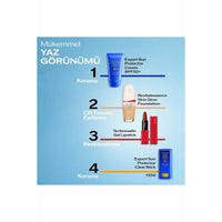 V2H86DCA543DB44BB08FF32F3B15BEB5A32R7371052P2