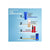 V2H86DCA543DB44BB08FF32F3B15BEB5A32R7371052P2