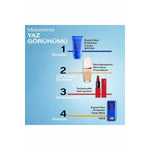 V3H86DCA543DB44BB08FF32F3B15BEB5A32R7371052P2