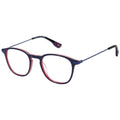 Monture de Lunettes Homme New Balance NB408202 48