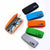 V4HABADAA109655D50DBBE822B7AC0CC5EAR5292603P2